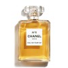 Chanel-N5-For-Women-50ml-Eau-De-Perfum